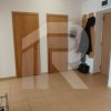 Apartament 2 camere 71mp Piata Alba Iulia-Zepter thumb 20