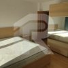 Apartament 2 camere 71mp Piata Alba Iulia-Zepter thumb 12