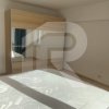 Apartament 2 camere 71mp Piata Alba Iulia-Zepter thumb 13