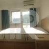 Apartament 2 camere 71mp Piata Alba Iulia-Zepter thumb 10