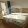 Apartament 2 camere 71mp Piata Alba Iulia-Zepter thumb 11