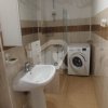 Apartament 2 camere 71mp Piata Alba Iulia-Zepter thumb 18