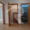 Apartament 2 camere 71mp Piata Alba Iulia-Zepter thumb 19