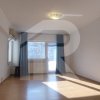 Apartament 2 camere 71mp Piata Alba Iulia-Zepter thumb 6