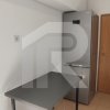 Apartament 2 camere 71mp Piata Alba Iulia-Zepter thumb 14