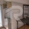 Apartament 2 camere 71mp Piata Alba Iulia-Zepter thumb 15