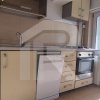 Apartament 2 camere 71mp Piata Alba Iulia-Zepter thumb 16