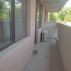 BANEASA, PRIVIGHETORILOR, APARTAMENT 68 MP+Parcare! thumb 3