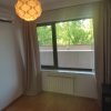 BANEASA, PRIVIGHETORILOR, APARTAMENT 68 MP+Parcare! thumb 5