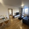BANEASA, PRIVIGHETORILOR, APARTAMENT 68 MP+Parcare! thumb 1