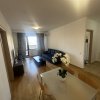 BANEASA, PRIVIGHETORILOR, APARTAMENT 68 MP+Parcare! thumb 8