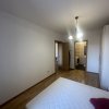 BANEASA, PRIVIGHETORILOR, APARTAMENT 68 MP+Parcare! thumb 6