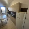 BANEASA, PRIVIGHETORILOR, APARTAMENT 68 MP+Parcare! thumb 9