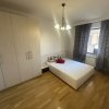 BANEASA, PRIVIGHETORILOR, APARTAMENT 68 MP+Parcare! thumb 4