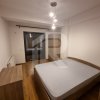Vanzare apartament 2 camere Traian thumb 6