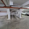 Vanzare apartament 2 camere Traian thumb 11