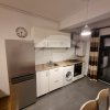Vanzare apartament 2 camere Traian thumb 3