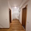 Vanzare apartament 2 camere Traian thumb 9