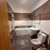 Vanzare apartament 2 camere Traian thumb 8