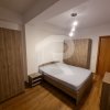 Vanzare apartament 2 camere Traian thumb 7