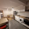 Vanzare apartament 2 camere Traian thumb 4
