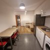 Vanzare apartament 2 camere Traian thumb 5