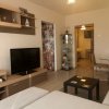 Apartament 2 camere Sebastian  thumb 1