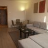 Apartament 2 camere Sebastian  thumb 2