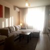 Apartament 2 camere Sebastian  thumb 3