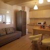 Apartament 2 camere Sebastian  thumb 4