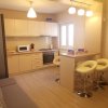 Apartament 2 camere Sebastian  thumb 5