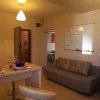 Apartament 2 camere Sebastian  thumb 6
