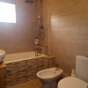 Apartament 2 camere Sebastian  thumb 7
