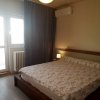 Apartament 2 camere Sebastian  thumb 8