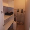Apartament 2 camere Sebastian  thumb 9