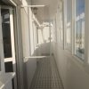 Apartament 2 camere Sebastian  thumb 10