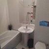 BANEASA, PRIVIGHETORILOR, APARTAMENT 59 MP+Parcare! thumb 8