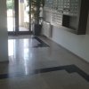 BANEASA, PRIVIGHETORILOR, APARTAMENT 59 MP+Parcare! thumb 9