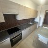BANEASA, PRIVIGHETORILOR, APARTAMENT 59 MP+Parcare! thumb 2