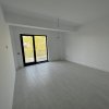 Apartament 2 camere bloc nou tip boutique sector 1 thumb 2