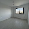 Apartament 2 camere bloc nou tip boutique sector 1 thumb 3