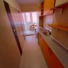 UNIRII, GARSONIERA 45 MP! thumb 6