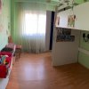 METROU CRANGASI, 3 CAMERE, CENTRALA TERMICA, PARCARE! thumb 4