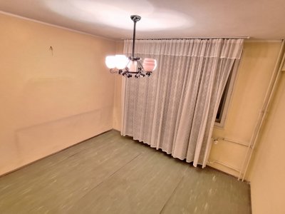 Apartament 2 camere B-dul Brancoveanu Budimex