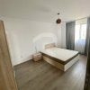 Apartament 3 camere Dimitrie Cantemir thumb 5