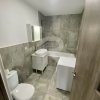 Apartament 3 camere Dimitrie Cantemir thumb 9