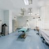 Spatiu Comercial Bucurestii Noi | Clinica Medicala Operationala thumb 19