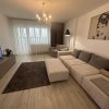 DECEBAL-ALBA IULIA, 3 CAMERE LUX! thumb 1