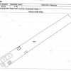 TARTASESTI, CASA+SPATIU COMERCIAL, LOT 2.161 MP, OPORTUNITATE UNICA! thumb 1