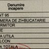 HILS PALLADY, 2 CAMERE, PARCARE SUBTERANA! imaginea mica 17 HILS PALLADY, 2 CAMERE, PARCARE SUBTERANA! thumb 17